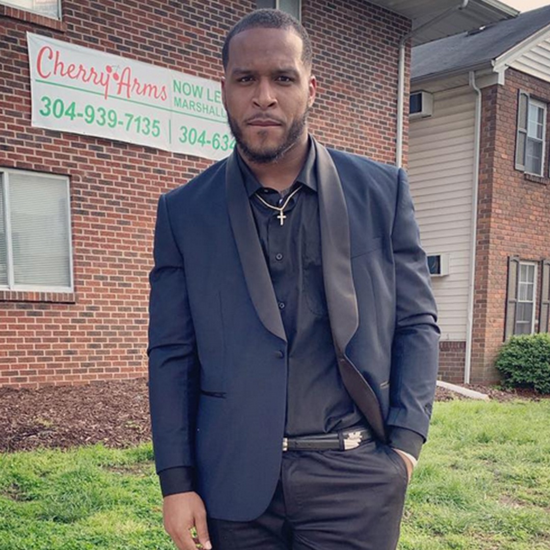 College Football Player Jaquan Yulee Dead at 24 After Car Crash - E! Online - newspostwall College Football Player Jaquan Yulee Dead at 24 After Car Crash - E! Online